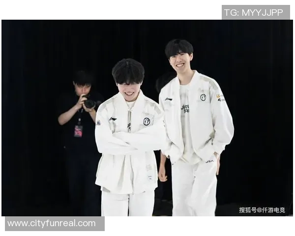 世界大师赛回顾IG战队的比赛经验与表现分析