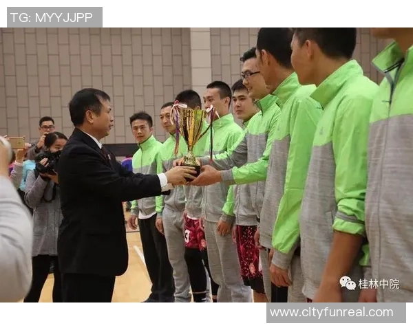 专访陈敏：深入探讨她的排球成功秘诀与背后故事