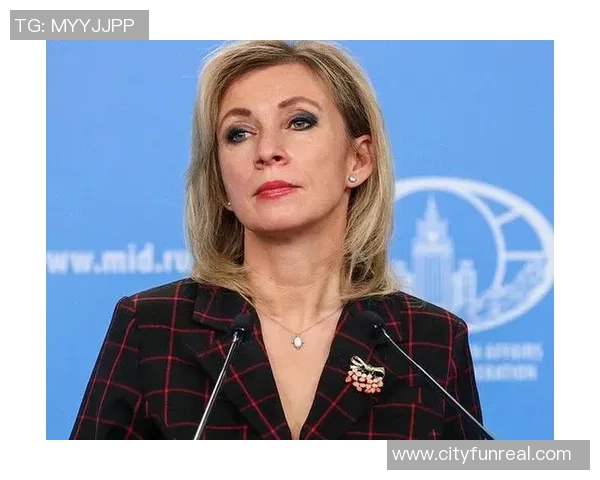 专访杨娜：深入探讨她在足球领域取得成功的秘诀与经验分享