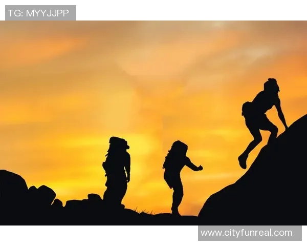 与李敏畅谈街舞之路与人生追求的精彩对话