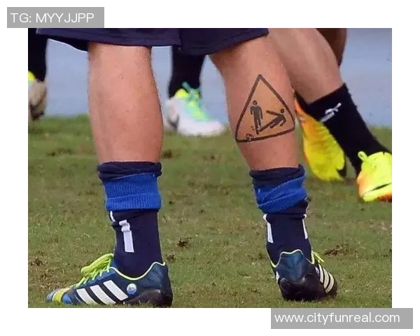 足球明星大空翼纹身图案设计灵感分享与个性化定制推荐