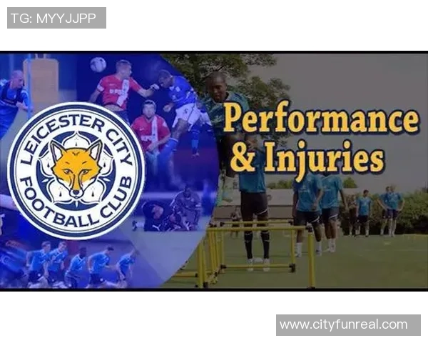 足球明星与总统的角色定位与社会影响力的深度比较分析